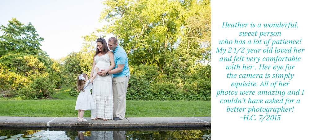 Reviews-of-Heather-Palecek-Photography