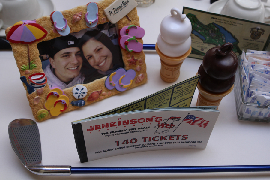 Bridal-Shower-Photography