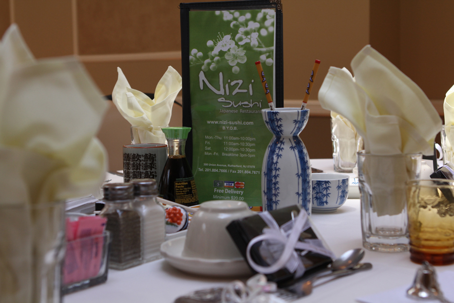 Bridal-Shower-Photography