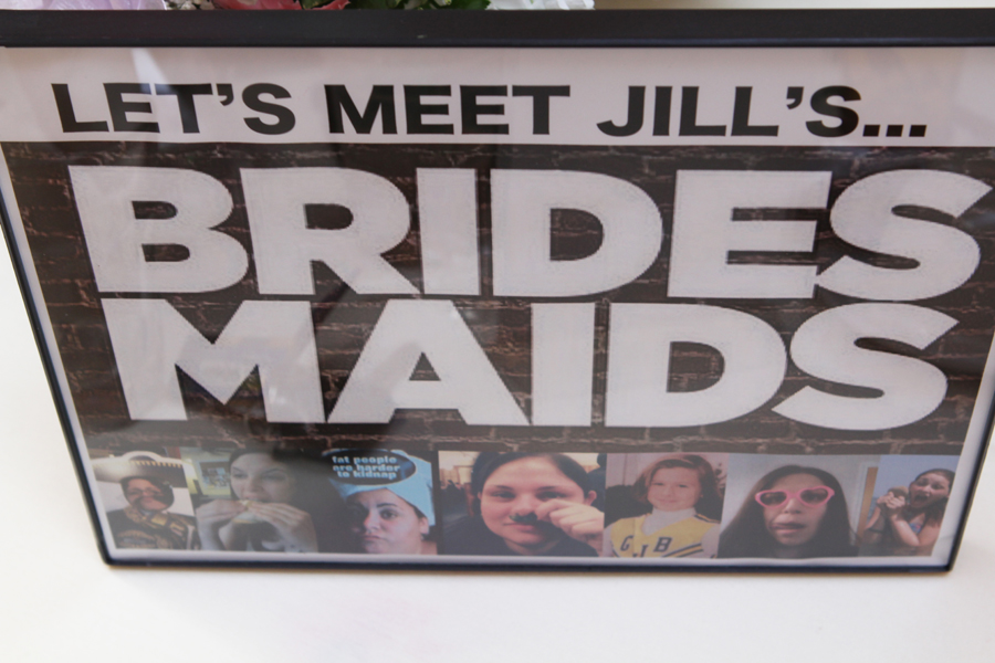 Bridal-Shower-Photography