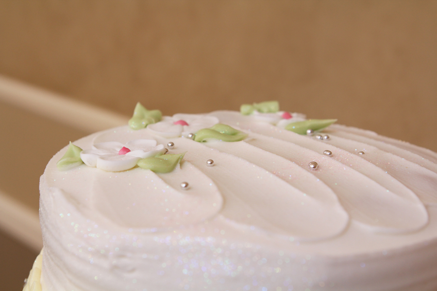 Bridal-Shower-Photography