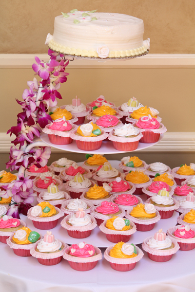 Bridal-Shower-Photography