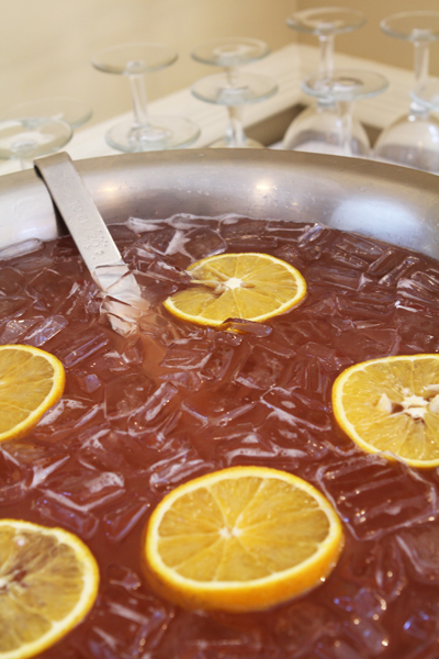 Bridal-Shower-Photography