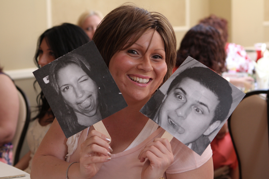 Bridal-Shower-Photography