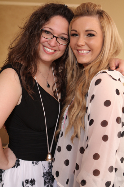 Bridal-Shower-Photography