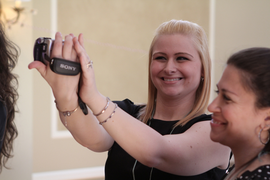 Bridal-Shower-Photography