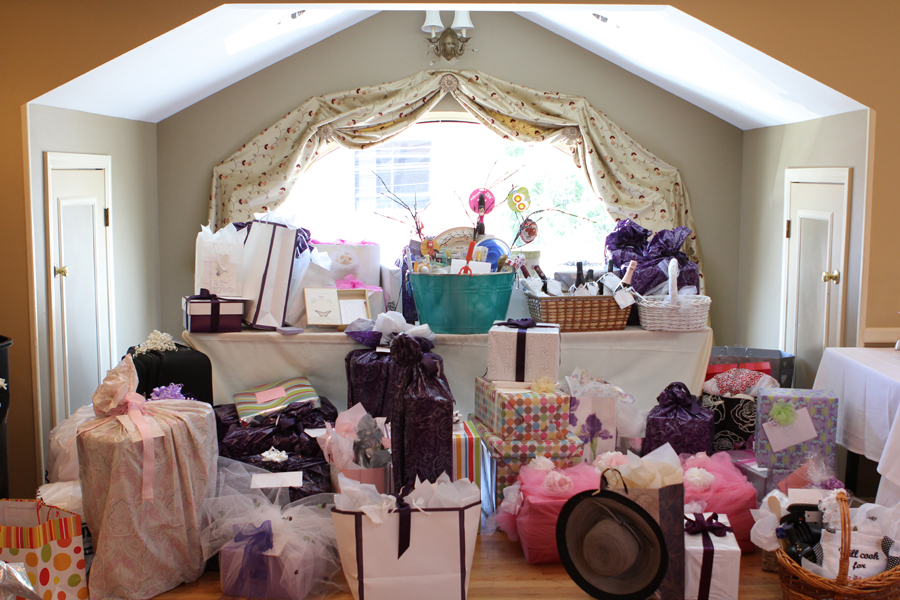 Bridal-Shower-Photography