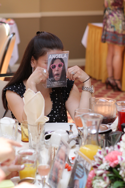 Bridal-Shower-Photography