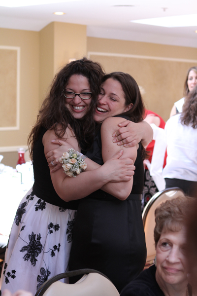 Bridal-Shower-Photography