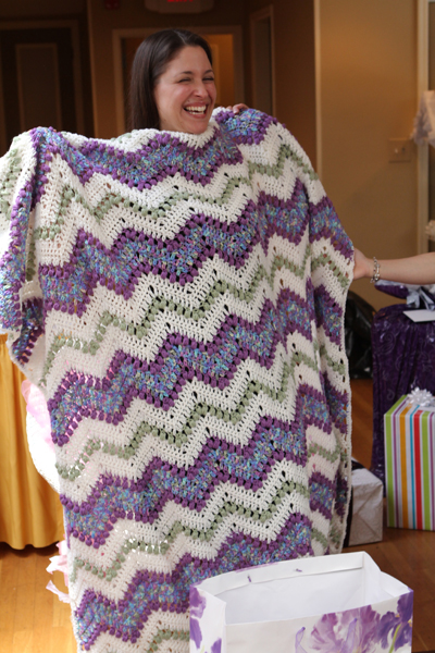 Bridal-Shower-Photography