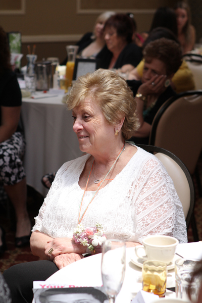 Bridal-Shower-Photography