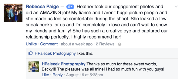 Review-of-Heather-Palecek-Photography