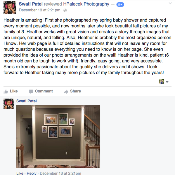 Reviews-of-Heather-Palecek-Photography-New-Jersey