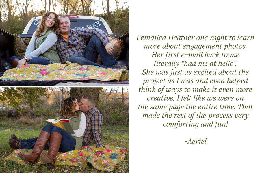 Heather-Palecek-Photography-Reviews
