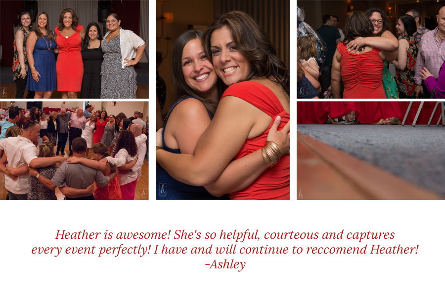 Heather-Palecek-Photography-Reviews