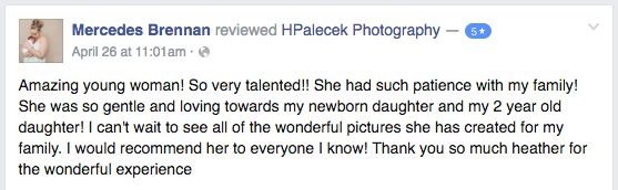 Screen Shot 2016-04-29 at 5.26.04 PM