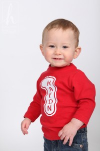 1st-Birthday-Photography