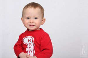 1st-Birthday-Photography