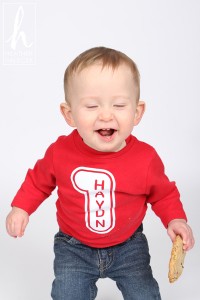 1st-Birthday-Photography