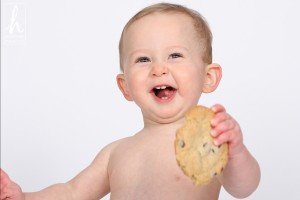 NJ-Children-Portraiture