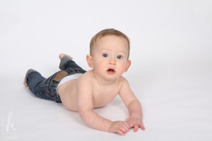 NJ-Children-Portraiture