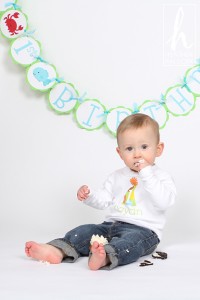 NJ-Children-Portraiture