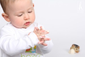 NJ-Children-Portraiture