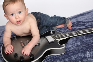 NJ-Children-Portraiture