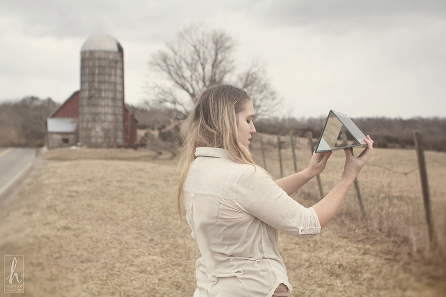 Endless Possibilities