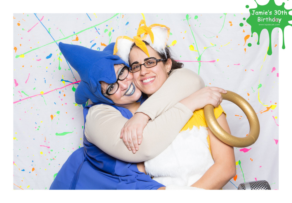 New-Jersey-Photobooth-Birthday-Party-Photography