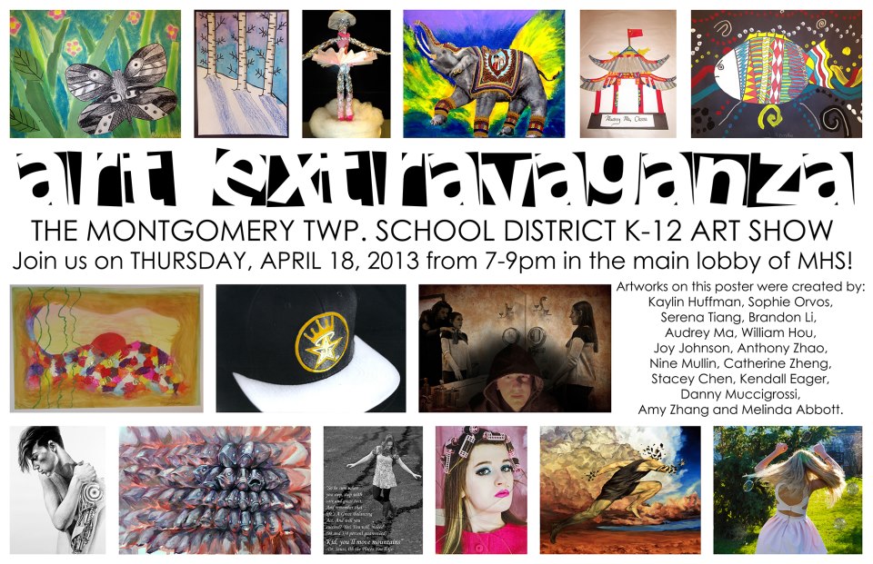 544740_489577191108979_1694818224_n