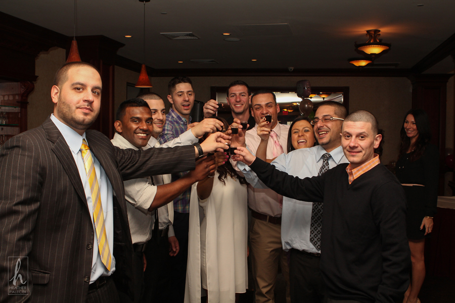 NJ-Event-Photographer