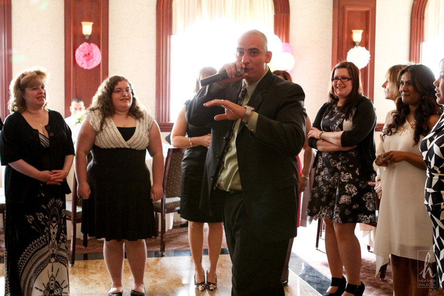 NJ-Event-Photographer