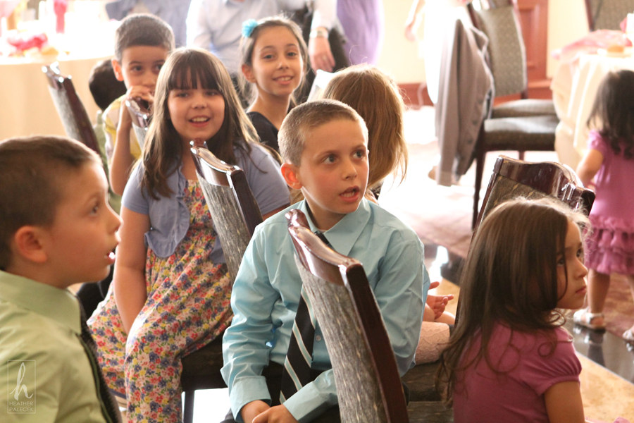 NJ-Event-Photographer