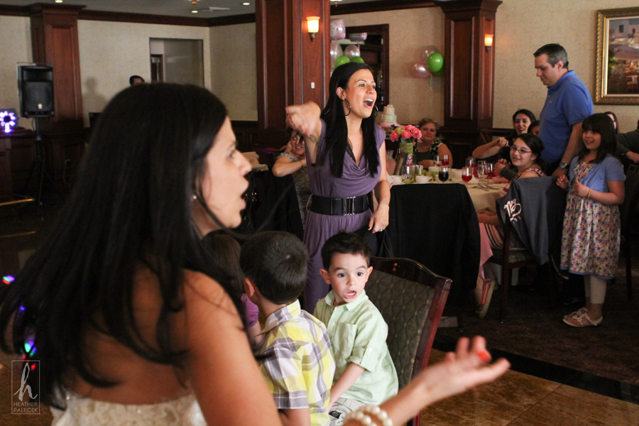 NJ-Event-Photographer