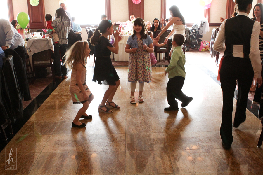 NJ-Event-Photographer