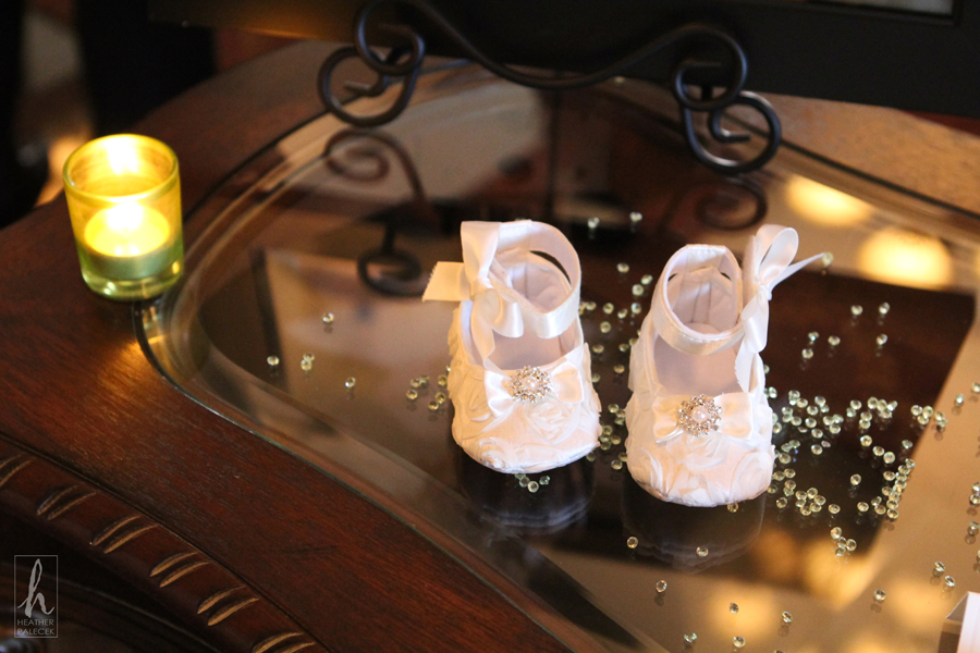 NJ-Event-Photographer