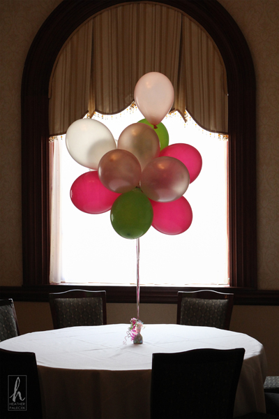 NJ-Event-Photographer