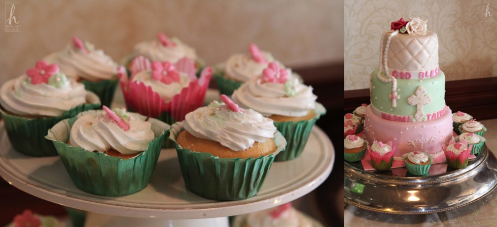 NJ-Event-Photographer