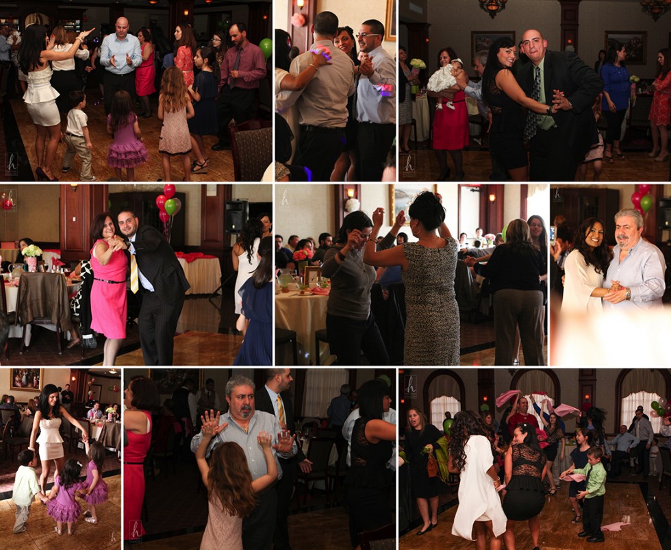 NJ-Event-Photographer