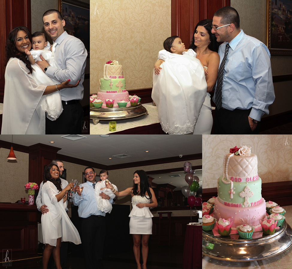 NJ-Event-Photographer