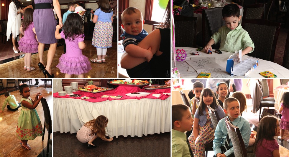 NJ-Event-Photographer