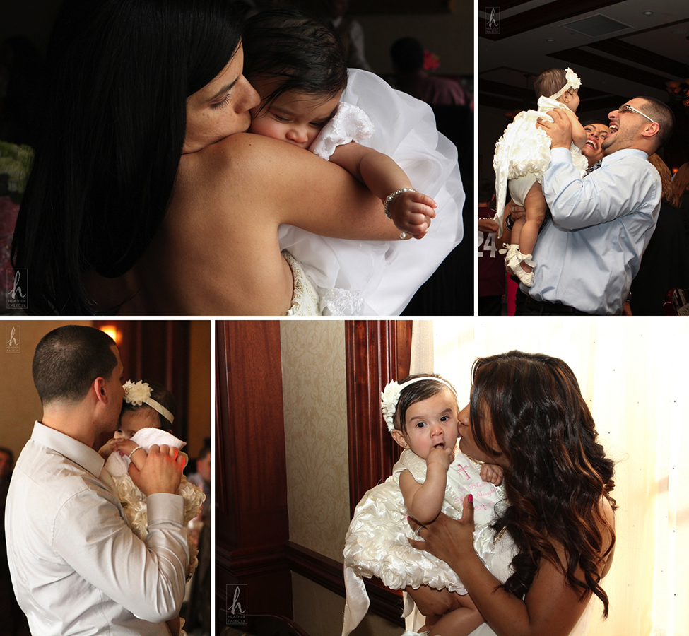 NJ-Event-Photographer