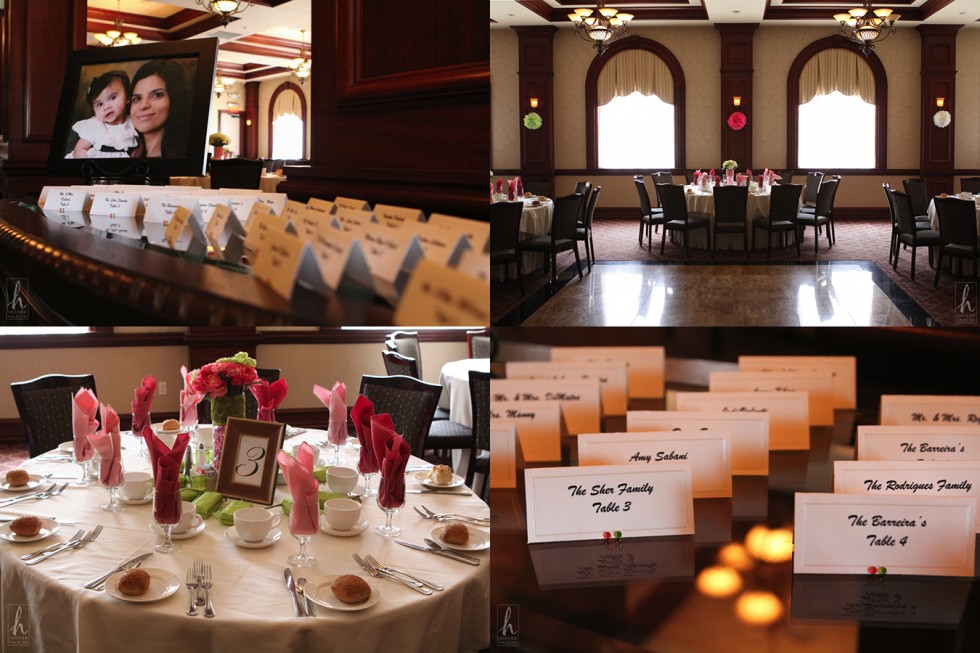 NJ-Event-Photographer