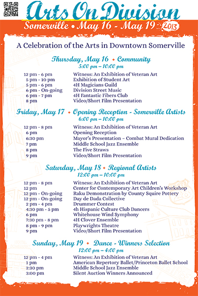 AOD-poster-final-outlines copy