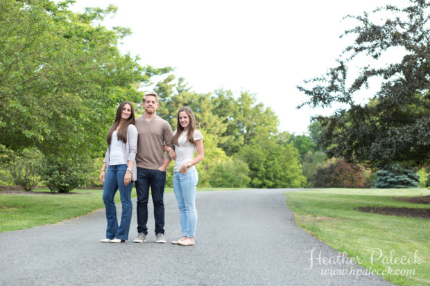 hamilton-new-jersey-family-photographers