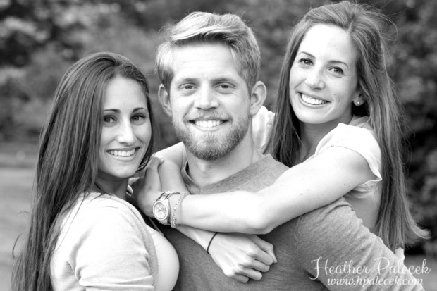new-jersey-family-photographers