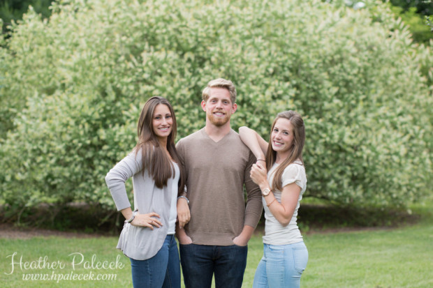 new-jersey-family-photographers