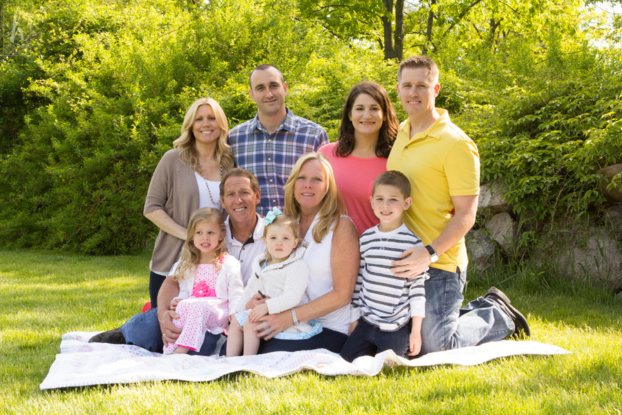 New-Jersey-Family-Photographer