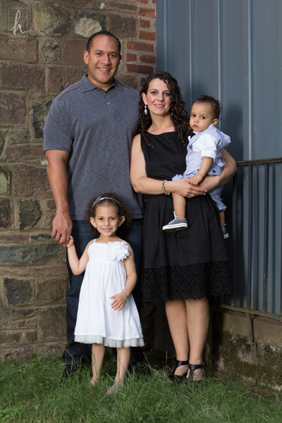 New-Jersey-Family-Photography